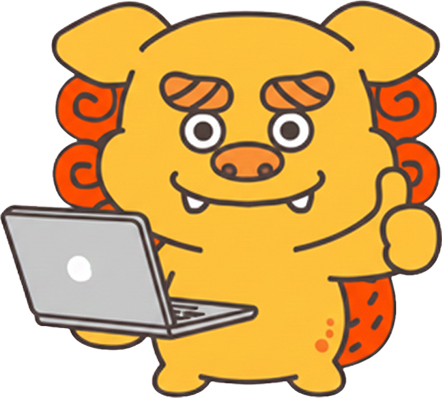 株式会社ゆいまーる